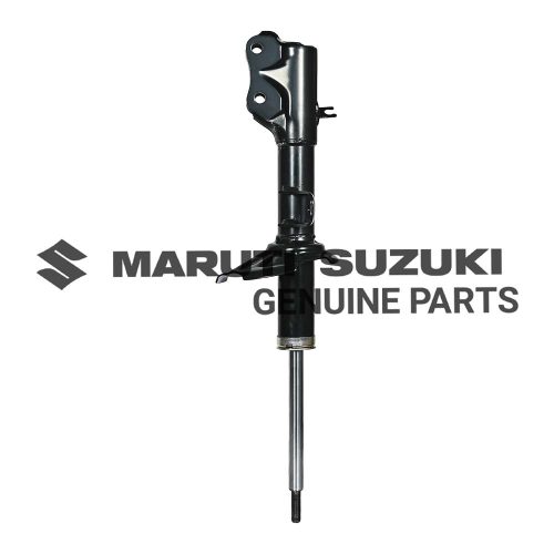 STRUT ASSEMBLY_FRONT SUSPENSION (RIGHT)For CELERIO