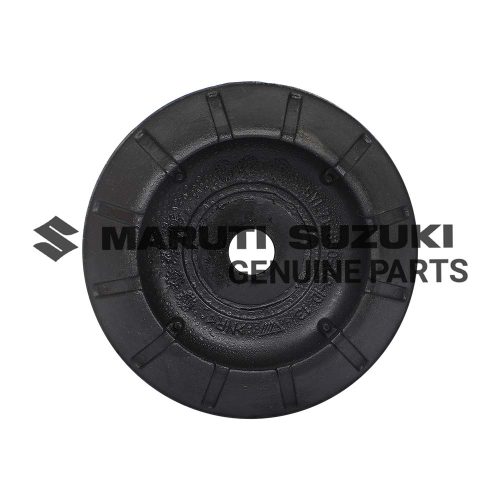 FRONT STRUT SUPPORTFor CELERIO