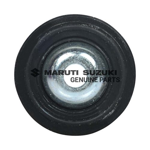 FRONT STRUT STOPPERFor CELERIO