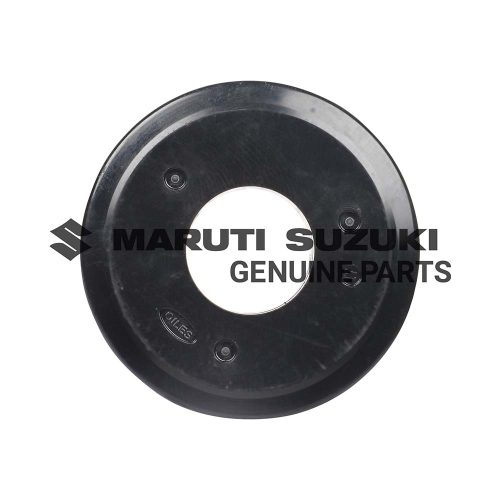 BEARING_FRONT STRUTFor CELERIO