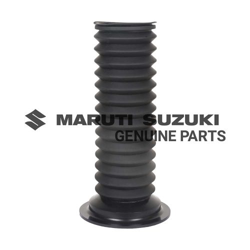 COVER STRUT DUSTFor BREZZA |SCROSS
|VITARA BREZZA
