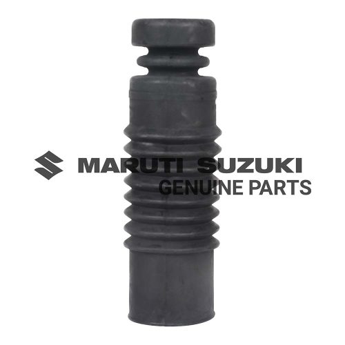 FRONT STRUT STOPPERFor CELERIO