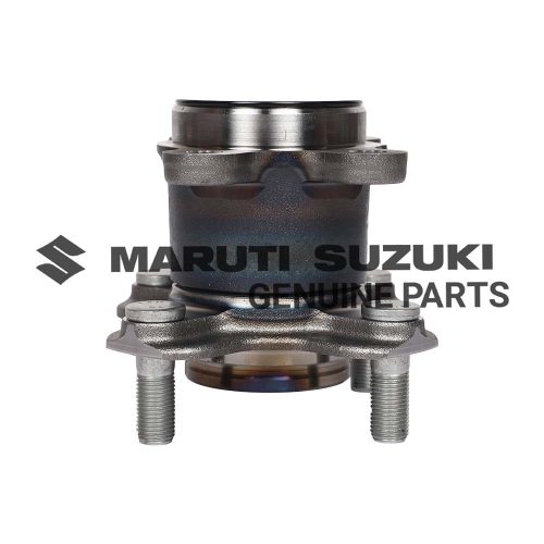 HUB ASSY_WHEELFor CELERIO