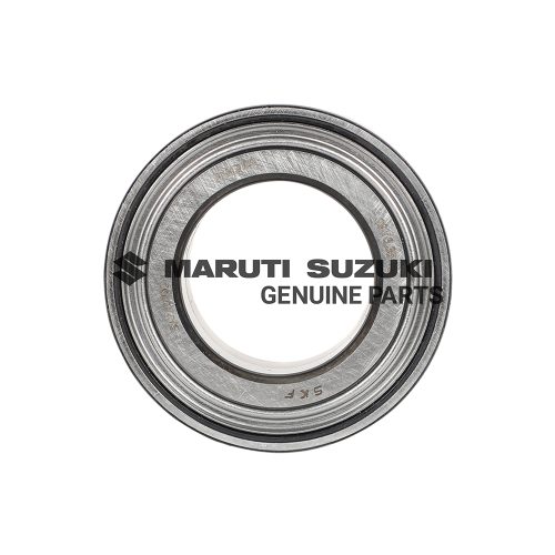 BEARING_FRONT WHEELFor CELERIO|CIAZ|DZIRE|SWIFT 
|WAGONR 
