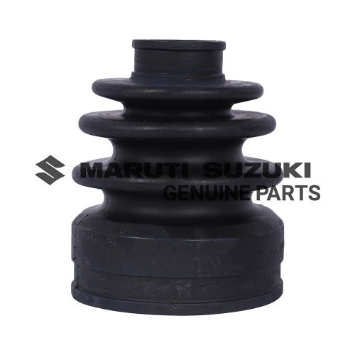 BOOT SET_DIFFERENTIAL SIDEFor CELERIO|ERTIGA 