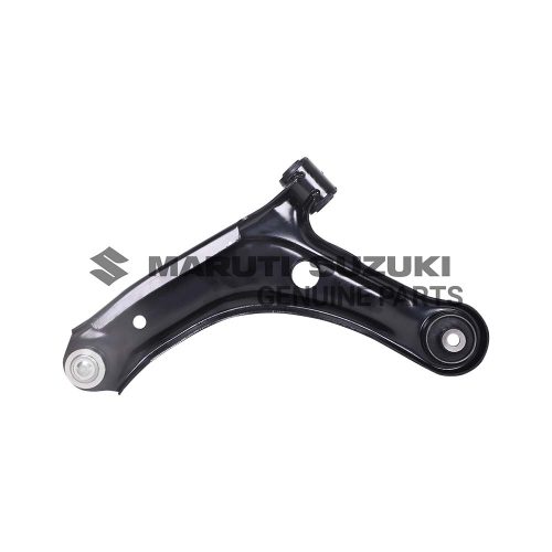 ARM ASSEMBLY FRONT SUSPENSION RIGHT HAND SIDEFor BREZZA |SCROSS
|VITARA BREZZA
