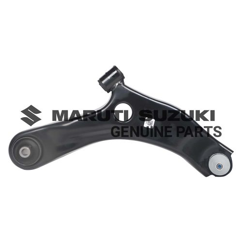 FRONT SUSPENSION ARM ASSEMBLY – RIGHTFor CELERIO