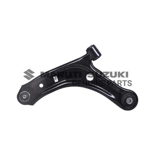 ARM ASSEMBLY FRONT SUSPENSION LEFT HAND SIDEFor BREZZA |SCROSS
|VITARA BREZZA
