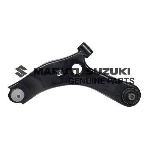 FRONT SUSPENSION ARM ASSEMBLY – LEFTFor CELERIO