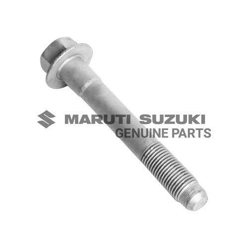 BOLT SUSPENSION ARM FRONT BUSHINGFor BREZZA |CIAZ|GRAND VITARA 