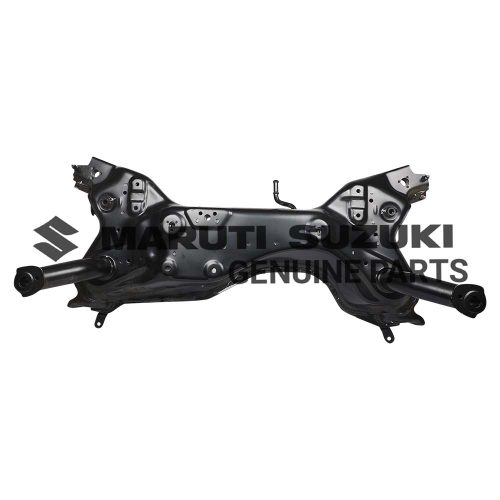 FRONT SUSPENSION FRAMEFor CELERIO