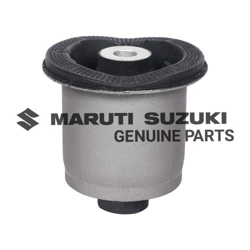 BUSHING_TRAILING ARMFor BREZZA |SCROSS
|VITARA BREZZA
