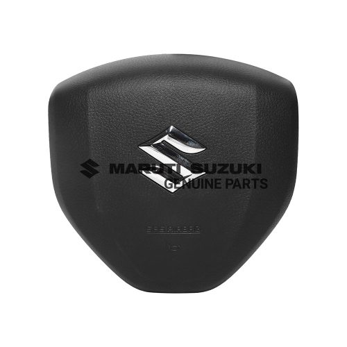 MODULE ASSY_AIRBAGFor CELERIO