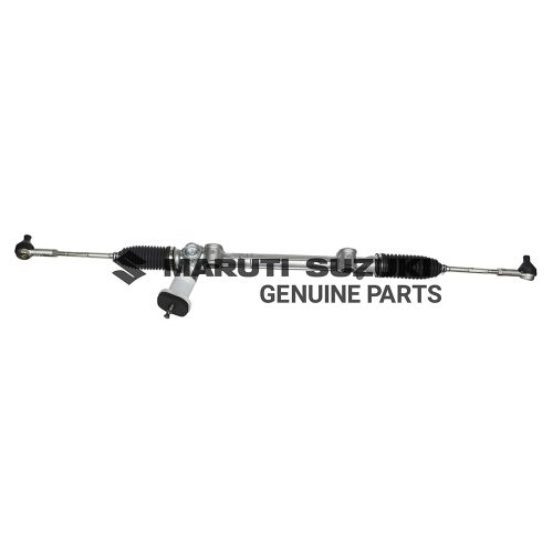 BOX ASSY_STRG GEARFor CELERIO