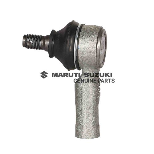 END COMP STEERING TIE RODFor CELERIO