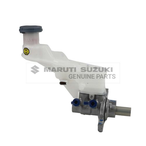 BRAKE MASTER CYLINDER ASSEMBLYFor BREZZA