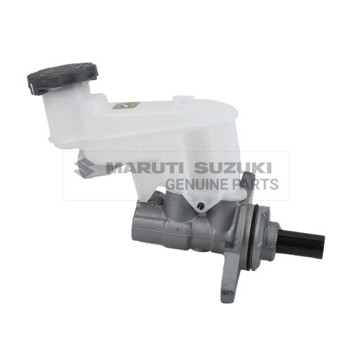 BRAKE MASTER CYLINDER ASSEMBLYFor CELERIO