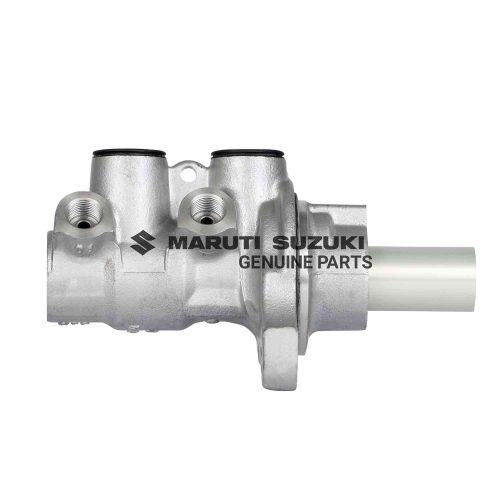 BRAKE MASTER CYLINDERFor BREZZA