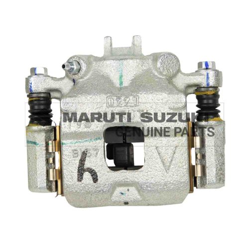 FRONT BRAKE CALIPER ASSY-RIGHTFor CELERIO