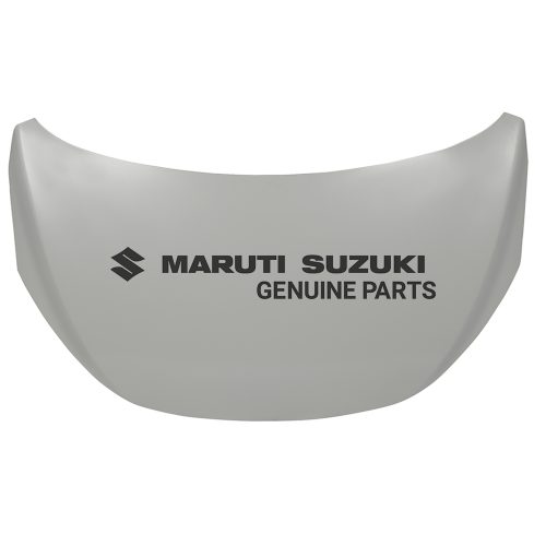 PANEL COMP_FRONT HOODFor CELERIO