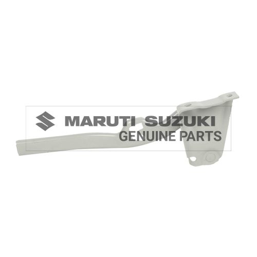 HINGE COMP_FRONT HOOD_RFor CELERIO