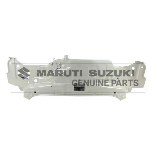 REAR SKIRT PANELFor CELERIO