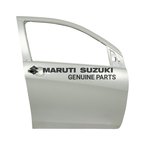 PANEL ASSYFRONT DOORRFor CELERIO
