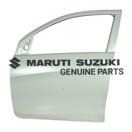 PANEL ASSYFRONT DOORLFor CELERIO