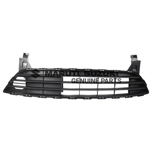 GRILLE COMP_RADIATOR LOWERFor CELERIO