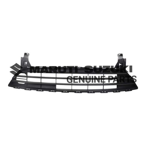 GRILLE_RADIATOR LOWERFor CELERIO