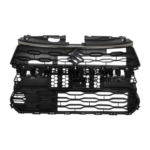 FRONT GRILLEFor CELERIO