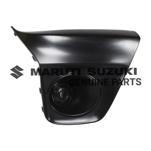 BEZEL – FOG LAMPFor CELERIO