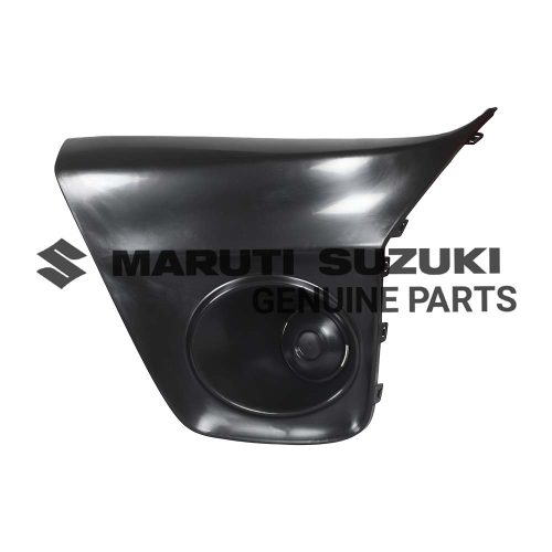 BEZEL – FOG LAMPFor CELERIO