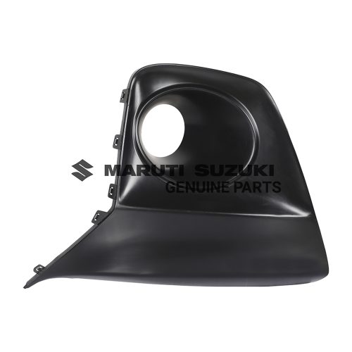 BEZEL – FOG LAMPFor CELERIO