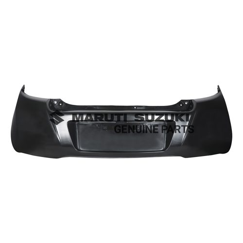 REAR BUMPERFor CELERIO