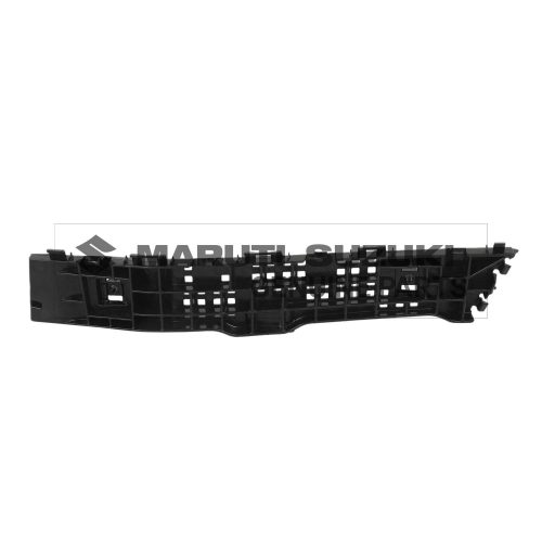 HOLDER_RR BUMPER SIDE_LFor CELERIO