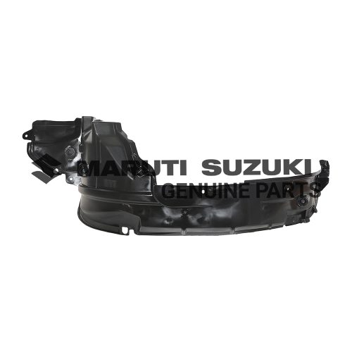 LINING_FRONT FENDER_LFor CELERIO