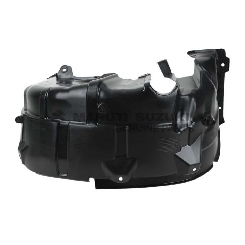 LINING_REAR FENDER (LEFT)For BREZZA  