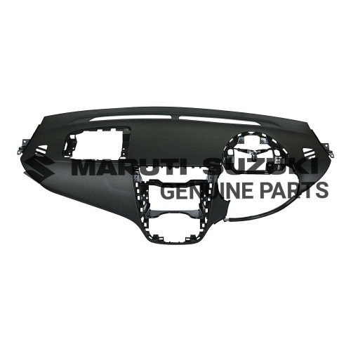 INSTRUMENT PANEL UPPERFor CELERIO