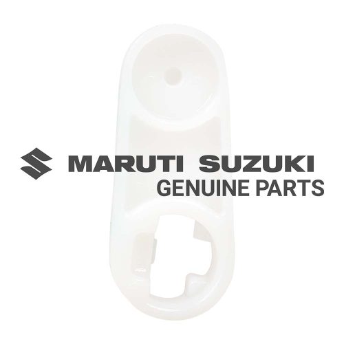 LEVERFor BREZZA |DZIRE|ERTIGA|SWIFT
|VITARA BREZZA