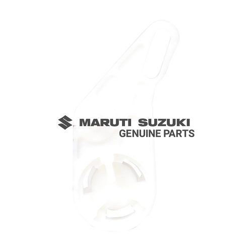 LEVERFor BREZZA |DZIRE|ERTIGA|SWIFT
|VITARA BREZZA