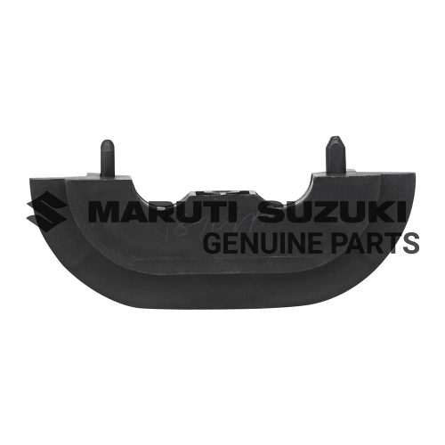 BRACKET-HEATER PIPEFor BREZZA |GRAND VITARA|SCROSS
|VITARA BREZZA