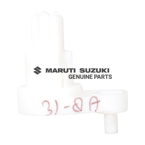 LEVERFor BREZZA |CIAZ|DZIRE|ERTIGA|SCROSS
|SWIFT
|VITARA BREZZA