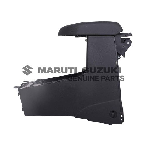 BOX_FLOOR CONSOLE REARFor BREZZA