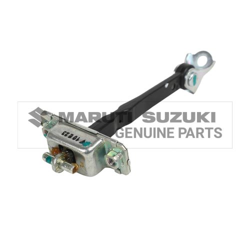 SIDE DOOR STOPFor CELERIO|DZIRE|ERTIGA|RITZ
|SCROSS
|SPRESSO
|SWIFT 
