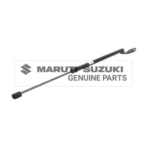 BALANCER COMP_BACK DOOR_RFor CELERIO