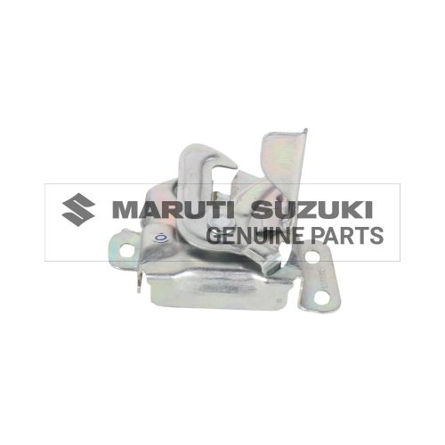 HOOD LATCHFor CELERIO|DZIRE|SWIFT