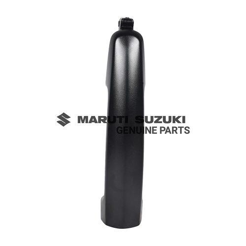 FRONT DOOR HANDLEFor CELERIO|DZIRE|ERTIGA|SWIFT
|SX4