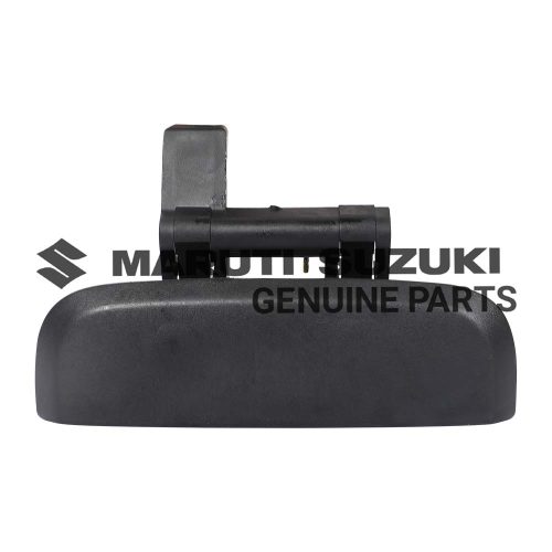 HANDLE ASSEMBLY_BACK DOOR LOCKFor CELERIO