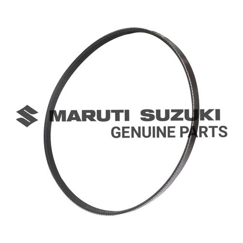 AC BeltFor CELERIO|DZIRE|RITZ
|SWIFT
|WAGONR